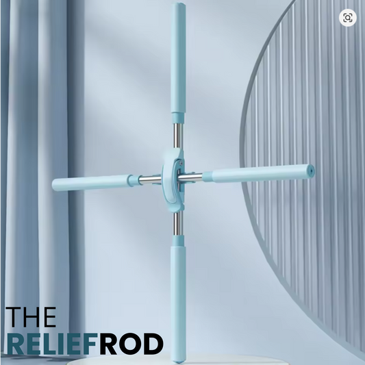 Relief Rod™