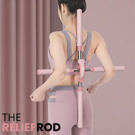 Relief Rod™